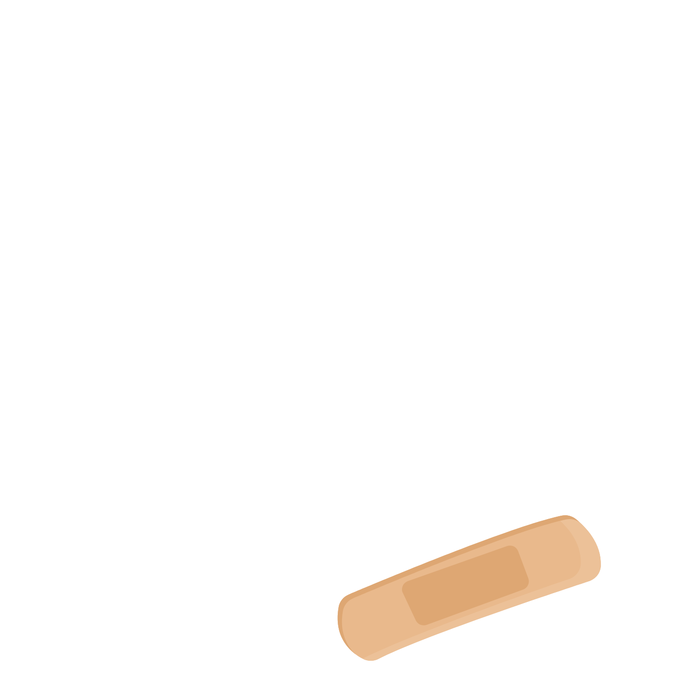 911 Home Help